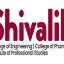 favicon di shivalikcollege.edu.in