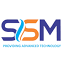 favicon shivshaktimachtech.com