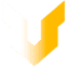 favicon di shkolagranyaspb.vcentre.pro
