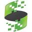 shlokfusionindustries.com-Favicon