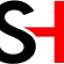 shmadical.gr favicon