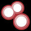 shodan.io-Favicon