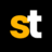 shooshtime.com-Favicon