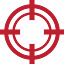 shootingcracow.com-Favicon