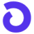 favicon shop.app