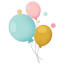 shop.balloon-center.co.il favicon