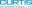 favicon de shop.curtisint.com