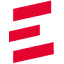 shop.cyuncai.com-Favicon