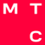 shop.mts.ru favicon