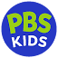 favicon de shop.pbskids.org