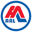 favicon de shopaalaquis.com