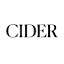 favicon de shopcider.com