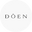 shopdoen.com-Favicon
