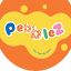 shopebblez.com-Favicon
