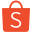 shopee.tw-Favicon