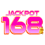 favicon di shopee4d.me