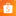 shopeejkt211.blogspot.com-Favicon