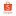favicon di shopeemart1212.blogspot.com