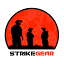 favicon de shopgear.com.ua