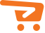 shopiing.online favicon