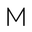 favicon di shopmoravo.com
