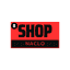 shopnaclo.com favicon