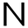 favicon de shopnoella.com