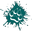 shoppawsomeprints.store-Favicon