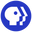 favicon de shoppbs.org