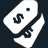 shoppy.gg favicon