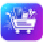 favicon de shoptech.com.ua