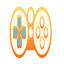 favicon di shorebrook.site