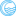 shoredentalsleepcare.com-Favicon