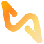 favicon de shortflix.net
