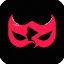 favicon de shortnakal.com