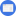 favicon di shorturl.at