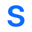 shorturl.fm-Favicon
