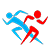 favicon de shoulderandkneeclinic.com