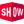 favicon de showbox.media