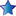 favicon di showcamrips.com