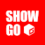 favicon de showgo.show