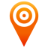favicon di showmelocal.com