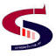 shredder2u.com.my-Favicon