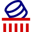 favicon di shredos.org