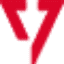 favicon di shreejimhe.com