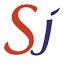 favicon di shreejisteelcorp.com