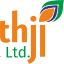 shreenathjistainless.com-Favicon