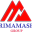 favicon di shrimamashri.com