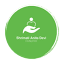 shrimatianitadevi-foundation.org-Favicon