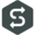 favicon shuashuati.com